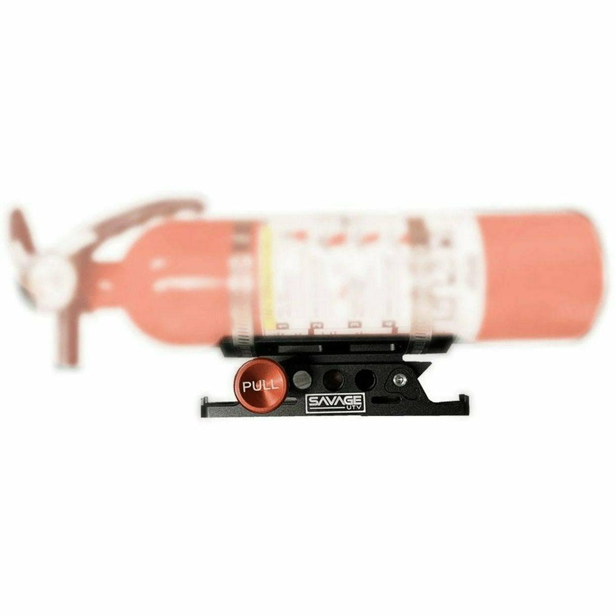 Savage Extinguisher MOUNT ONLY