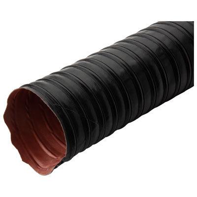 S&amp;B Filters Particle Separator Dust Re-Route Kit - V1 Particle Separator Only-Particle Separator-S&amp;B-Black Market UTV