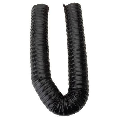 S&amp;B Filters Particle Separator Dust Re-Route Kit - V1 Particle Separator Only-Particle Separator-S&amp;B-Black Market UTV