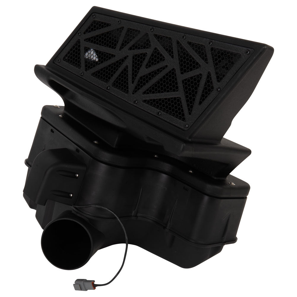 S&amp;B Filters Particle Separator for Polaris Pro R-Particle Separator-S&amp;B-Black Market UTV