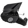 S&B Filters Particle Separator - Polaris-Particle Separator-S&B-Black Market UTV