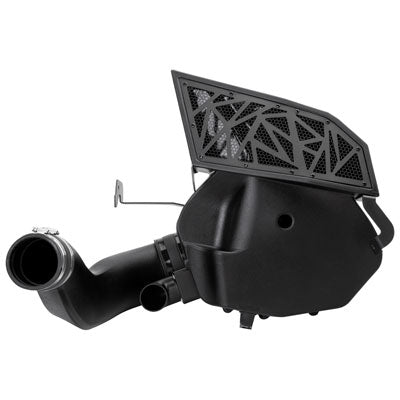 S&amp;B Filters Particle Separator-Particle Separator-S&amp;B-Black Market UTV