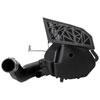 S&amp;B Filters Particle Separator - Polaris-Particle Separator-S&amp;B-Black Market UTV