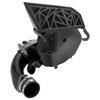 S&amp;B Filters Particle Separator - Polaris-Particle Separator-S&amp;B-Black Market UTV