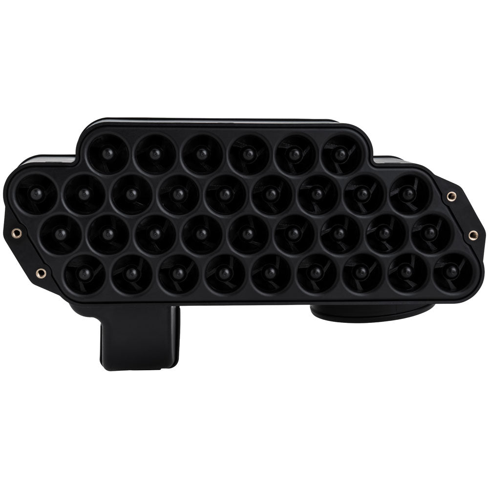 S&amp;B Filters Particle Separator-Particle Separator-S&amp;B-Black Market UTV