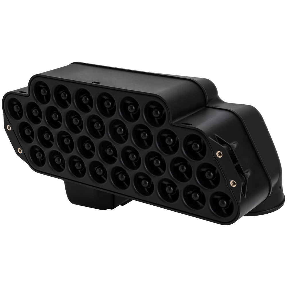 S&amp;B Filters Particle Separator-Particle Separator-S&amp;B-Black Market UTV