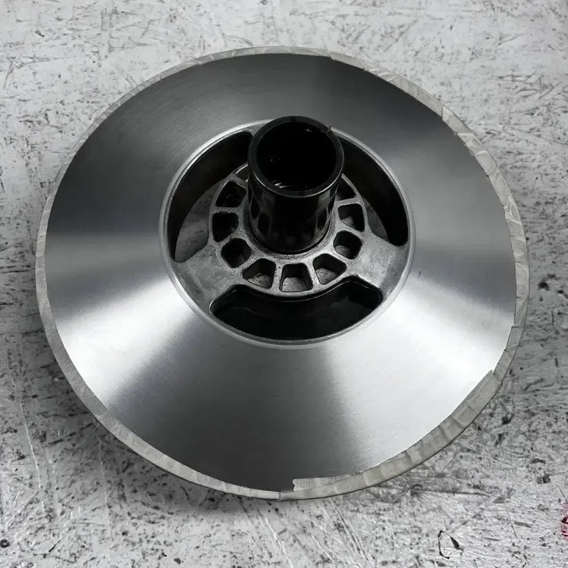 Drift Mod & Sheave Resurfacing-Drift Mod-IBEXX-No-Black Market UTV