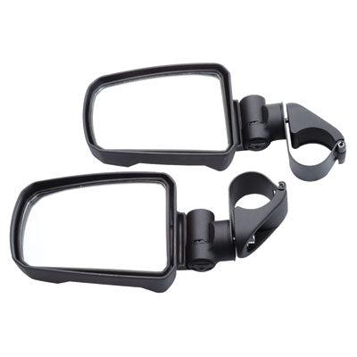 Seizmik Pursuit Side View Mirrors-Side Mirrors-Seizmik-Black Market UTV