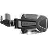 Seizmik Pursuit UTV Night Vision Series Side View Mirrors-Side Mirrors-Seizmik-Black Market UTV