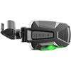 Seizmik Pursuit UTV Night Vision Series Side View Mirrors-Side Mirrors-Seizmik-Black Market UTV