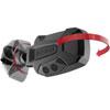 Seizmik Pursuit UTV Night Vision Series Side View Mirrors-Side Mirrors-Seizmik-Black Market UTV