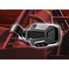 Seizmik Pursuit UTV Night Vision Series Side View Mirrors-Side Mirrors-Seizmik-Black Market UTV