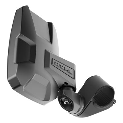 Seizmik Embark UTV Side View Mirrors-Side Mirrors-Seizmik-Black Market UTV