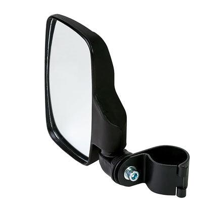 Seizmik UTV Folding Side View Mirror