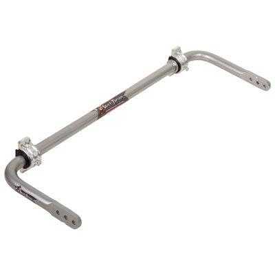 Shock Therapy Rear Anti-Sway Bar-Sway Bar Links-Shock Therapy-Black Market UTV