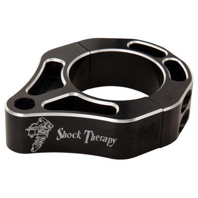 Shock Therapy Front Limit Strap Kit-Limit Strap Kit-Shock Therapy-Black Market UTV