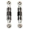 Shock Therapy Rear Sway Bar Links-Sway Bar End Links-Shock Therapy-Black Market UTV