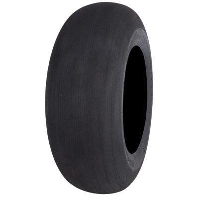 Skat~Trak Smooth Buff Tire-Tires-Skat Trak-Front-30x11-14 (Smooth)-Black Market UTV