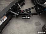 Plow Pro UTV Plow Angle Actuator Kit-Super ATV-Black Market UTV