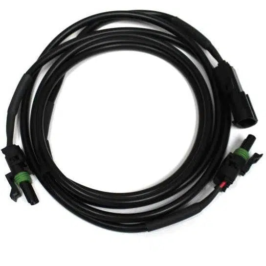 SQUADRON / S2 55" SPLITTER WIRING HARNESS