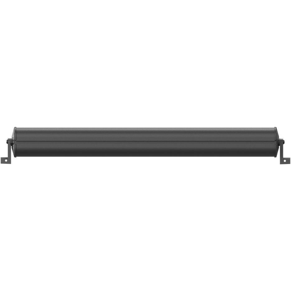STEALTH XT 12-SPEAKER BLUETOOTH AMPLIFIED SOUNDBAR