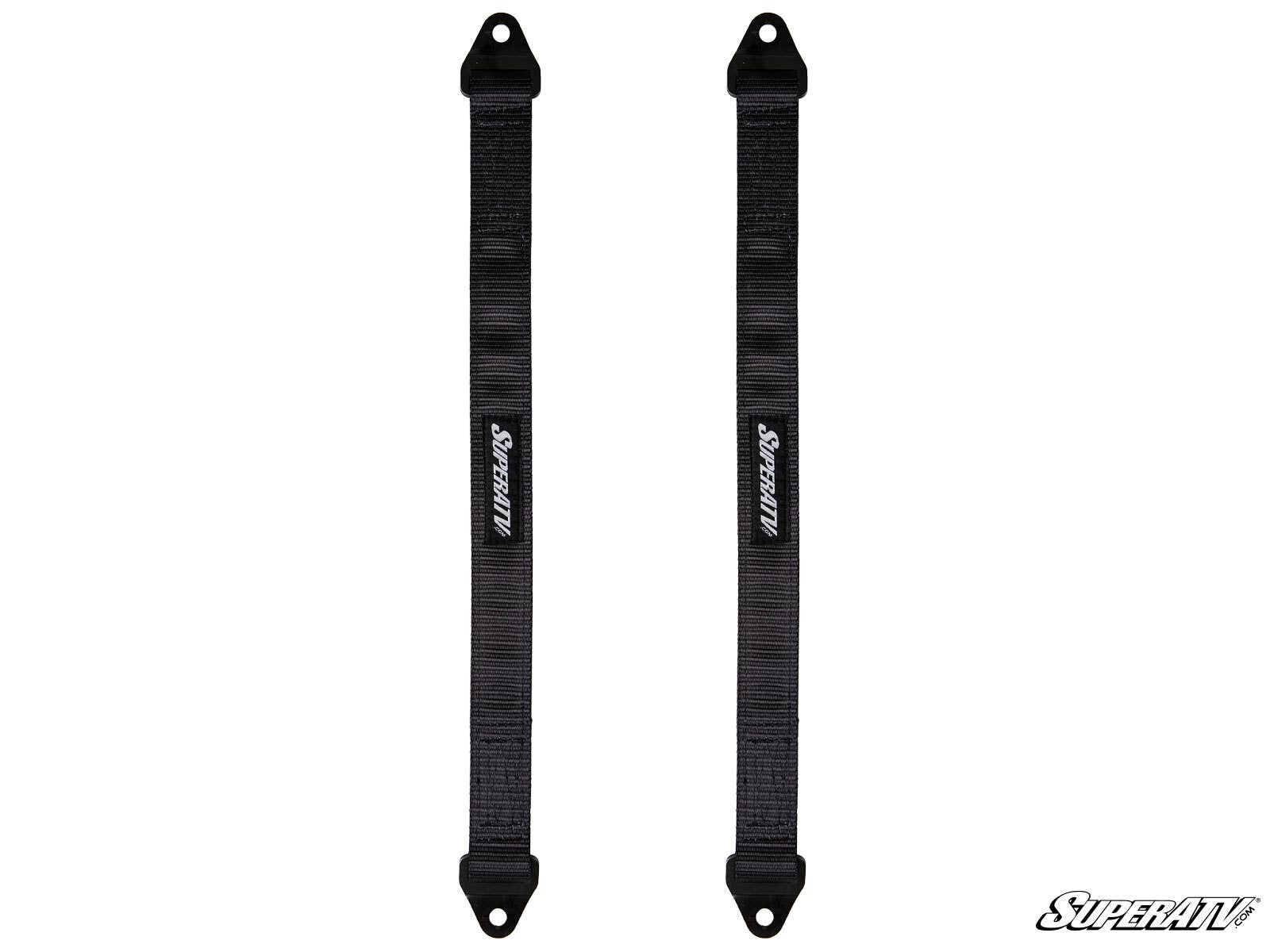 SUPERATV LIMIT STRAPS