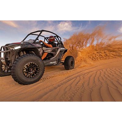 System 3 Off-Road SS360 Sand & Snow Tire