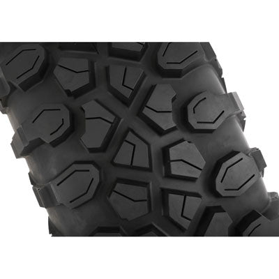 System 3 Off-Road XC450 Mixed Terrain Radial Tire-Tires-System 3-28x10-14-Black Market UTV