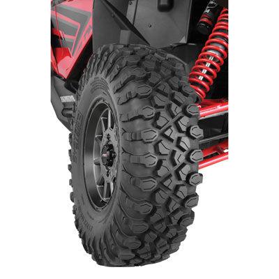 System 3 Off-Road XC450 Mixed Terrain Radial Tire-Tires-System 3-28x10-14-Black Market UTV