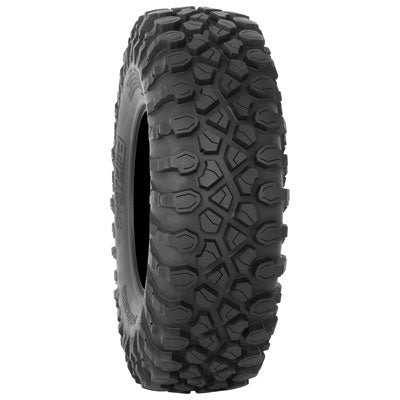 System 3 Off-Road XC450 Mixed Terrain Radial Tire-Tires-System 3-28x10-14-Black Market UTV