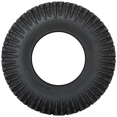 System 3 Off-Road RC500S &quot;Sticky Compound&quot; Radial Tire-Tire-System 3-32x10-15-Black Market UTV