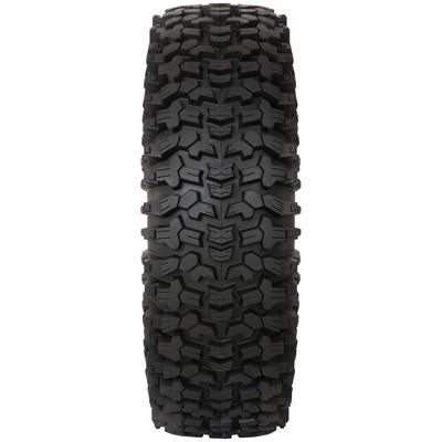 System 3 Off-Road RC500S &quot;Sticky Compound&quot; Radial Tire-Tire-System 3-32x10-15-Black Market UTV