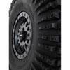 System 3 Off-Road RC500S &quot;Sticky Compound&quot; Radial Tire-Tire-System 3-32x10-15-Black Market UTV