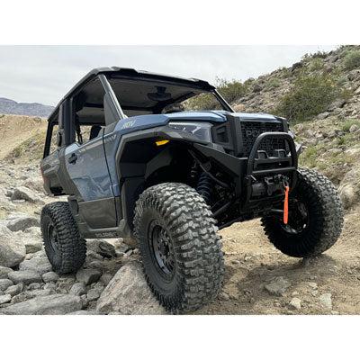 System 3 Off-Road RC500S &quot;Sticky Compound&quot; Radial Tire-Tire-System 3-32x10-15-Black Market UTV