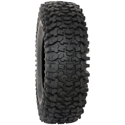 System 3 Off-Road RC500S &quot;Sticky Compound&quot; Radial Tire-Tire-System 3-32x10-15-Black Market UTV