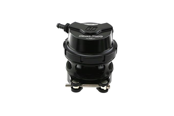 Turbosmart Gen-V Race Port Blow-Off Valves-BOV-Turbosmart-Black Market UTV