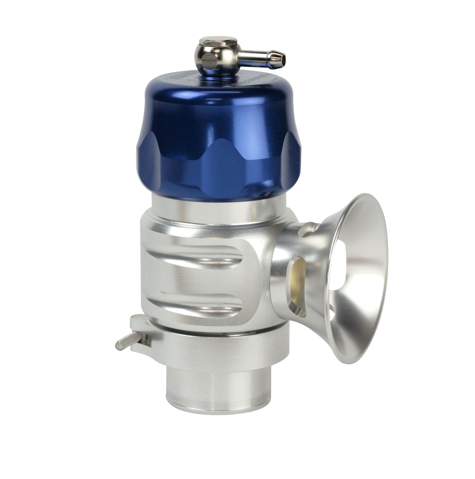 Turbosmart Supersonic Blow-Off Valves TS-0205-1300