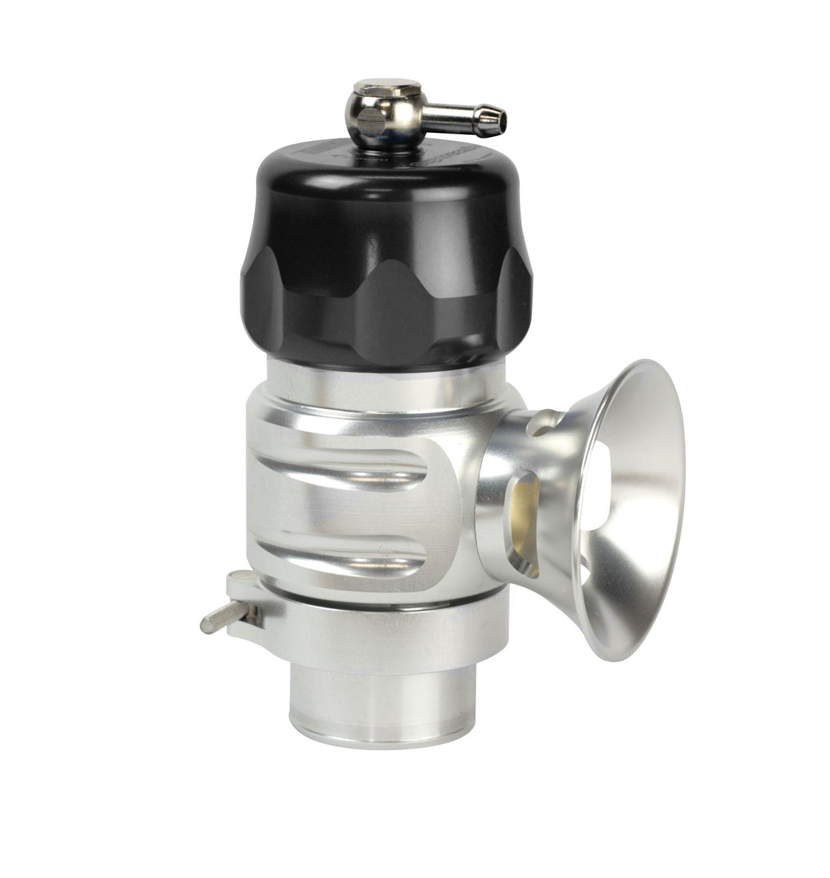 Turbosmart Supersonic Blow-Off Valves-Blow Off Valve-Turbosmart-Black Market UTV