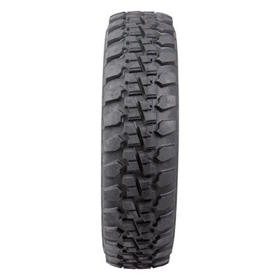 TENSOR DESERT SERIES TIRE