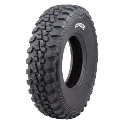 TENSOR DESERT SERIES TIRE