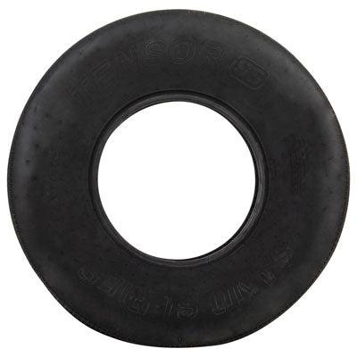 TENSOR SAND SERIES FRONT TIRE