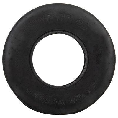 TENSOR SAND SERIES FRONT TIRE-Tires-Tensor-33x11-15 (Ribbed)-Black Market UTV
