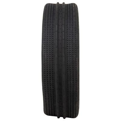 TENSOR SAND SERIES FRONT TIRE-Tires-Tensor-33x11-15 (Ribbed)-Black Market UTV