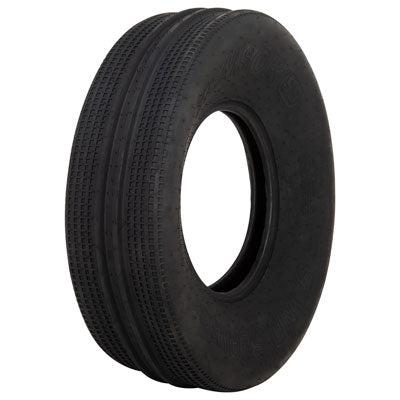 TENSOR SAND SERIES FRONT TIRE