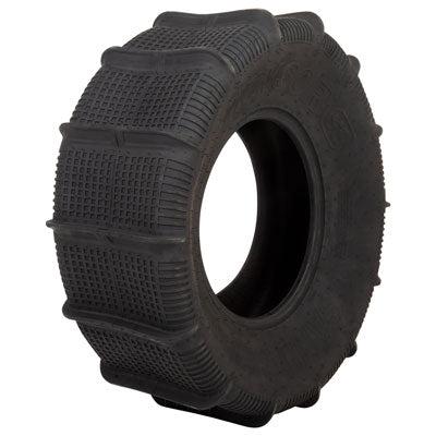 TENSOR SAND SERIES REAR TIRE-Tires-Tensor-33x13-15 (14 Paddle)-Black Market UTV
