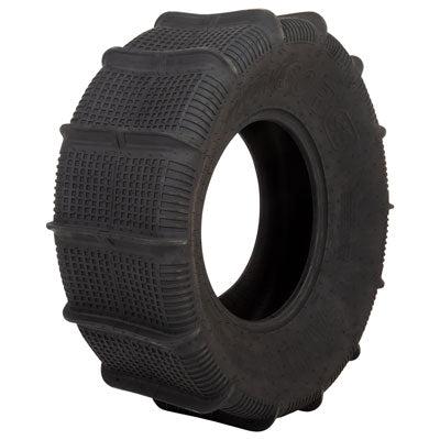 TENSOR SAND SERIES REAR TIRE