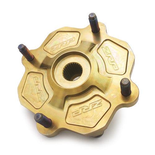 RZR Chromoly Hub
