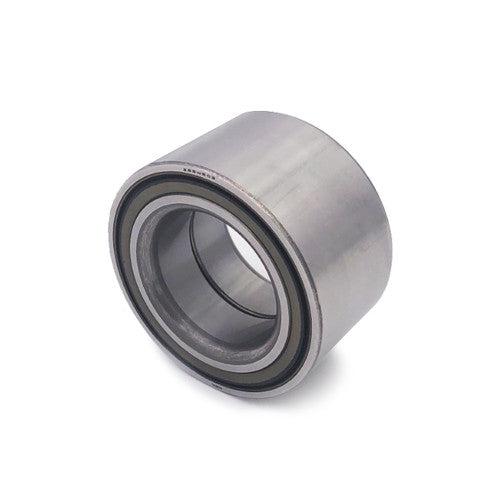 X3 Wheel Bearing Can Am-Wheel Bearing-ZRP-Black Market UTV