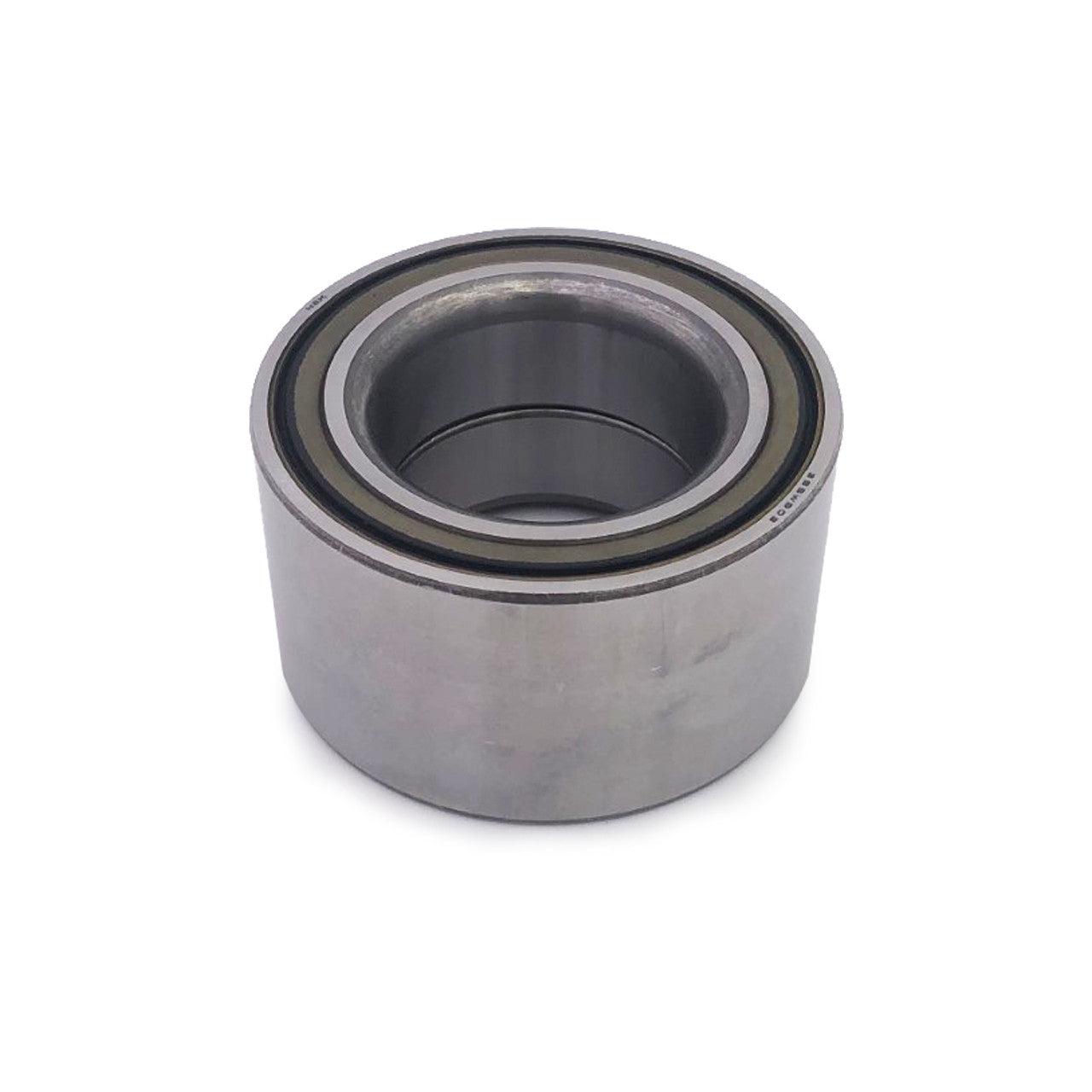 X3 Wheel Bearing Can Am-Wheel Bearing-ZRP-Black Market UTV