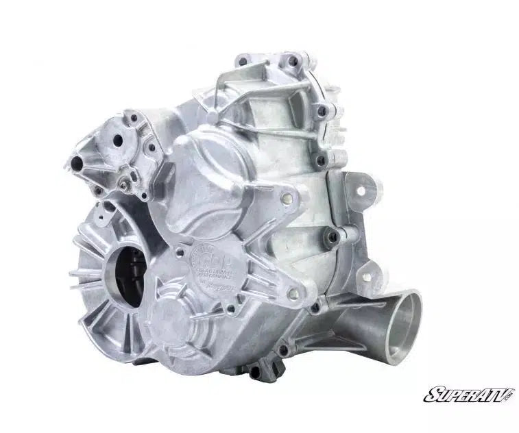 RZR 1000 XP Transmission Cases